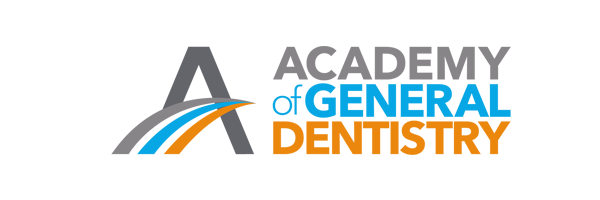 agd academy of general dentistry